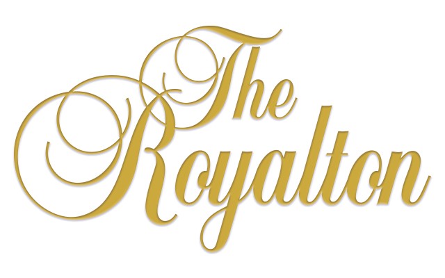 The Royalton