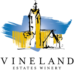 Vineland Estates Winery
