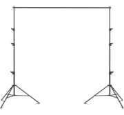 Red Carpet & Stanchions
