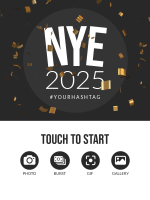 Red Carpet & Stanchions