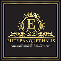 Elite Banquet Hall