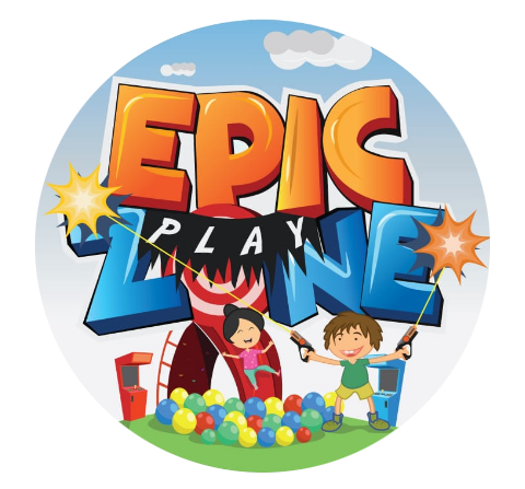 Epic Playzone