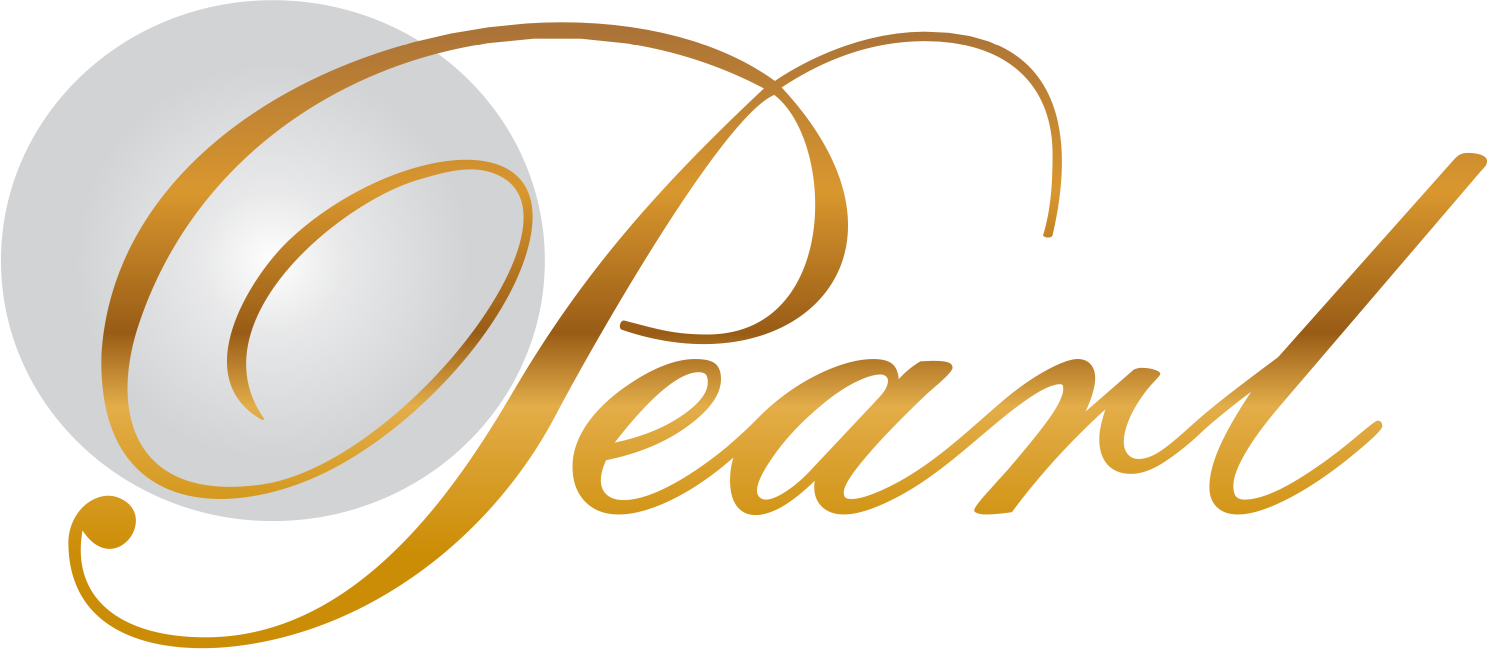 Pearl Banquet & Convention Centre
